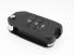 Дистанционно B10 за KeyDIY от key.bg